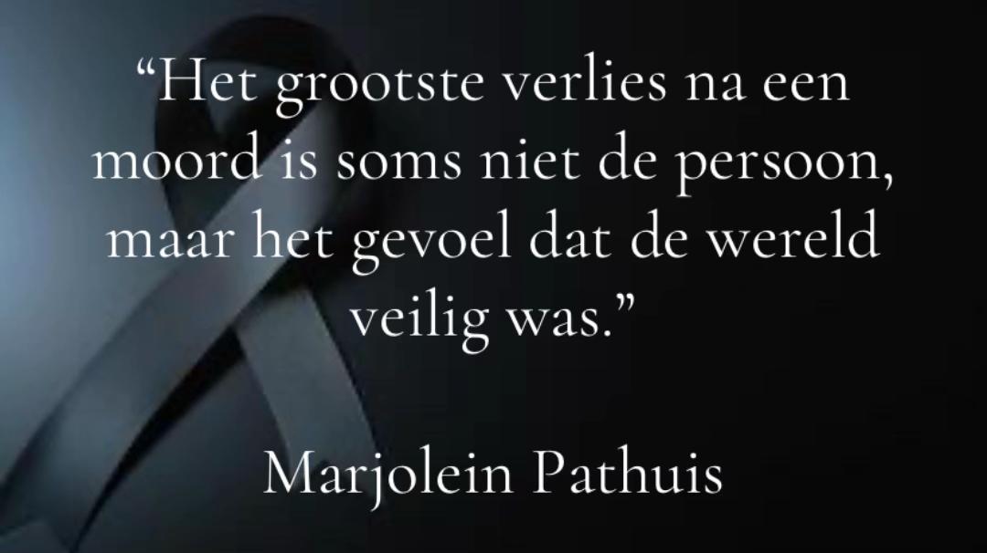 @Marjolein