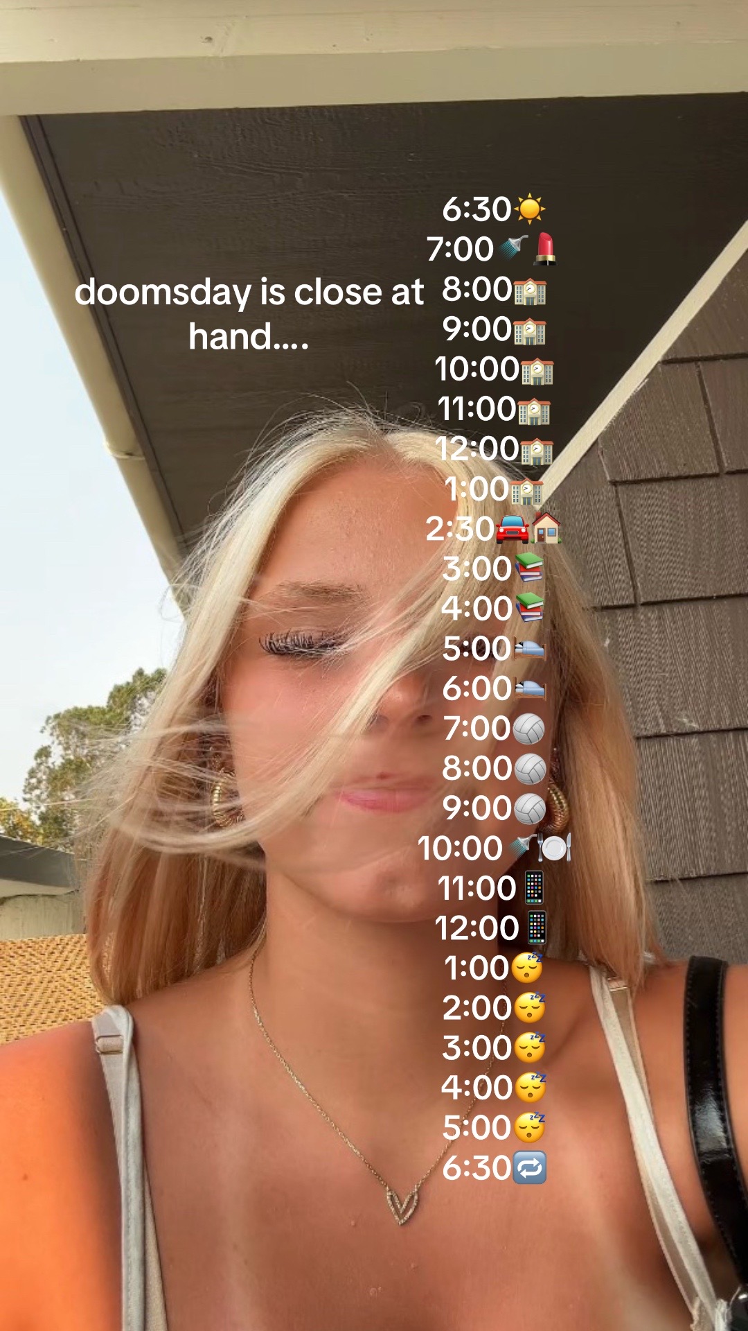 @user649274920