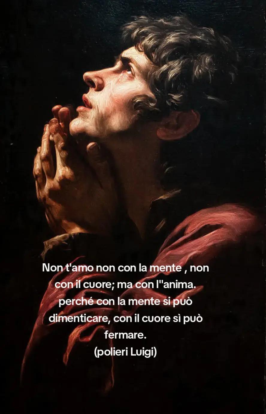 @polieri Luigi