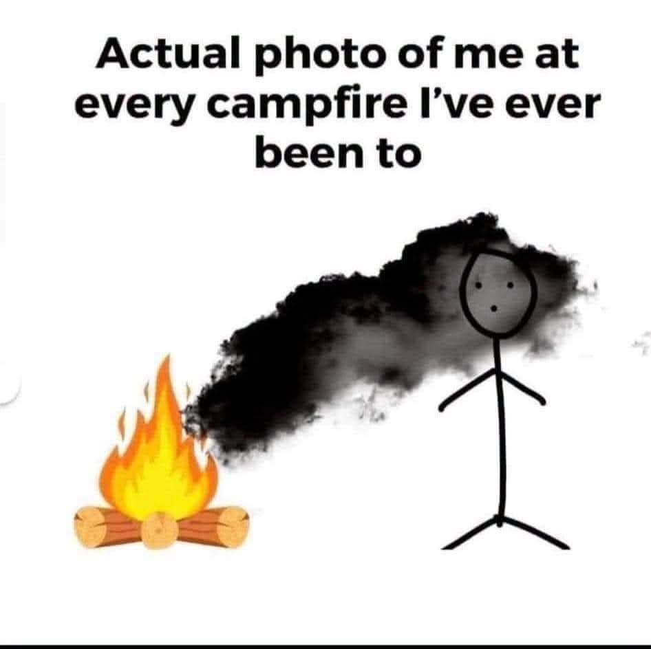 @Leni