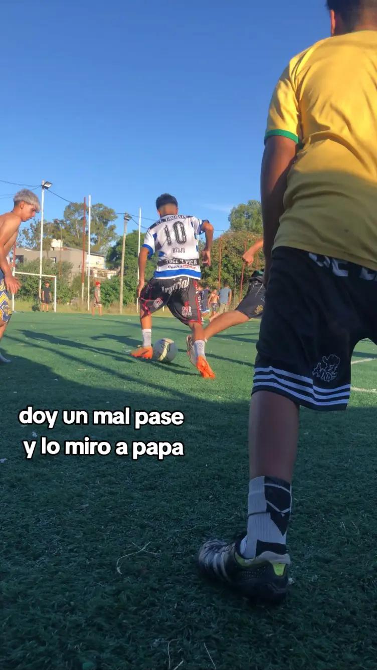 @Benja🤙🏻