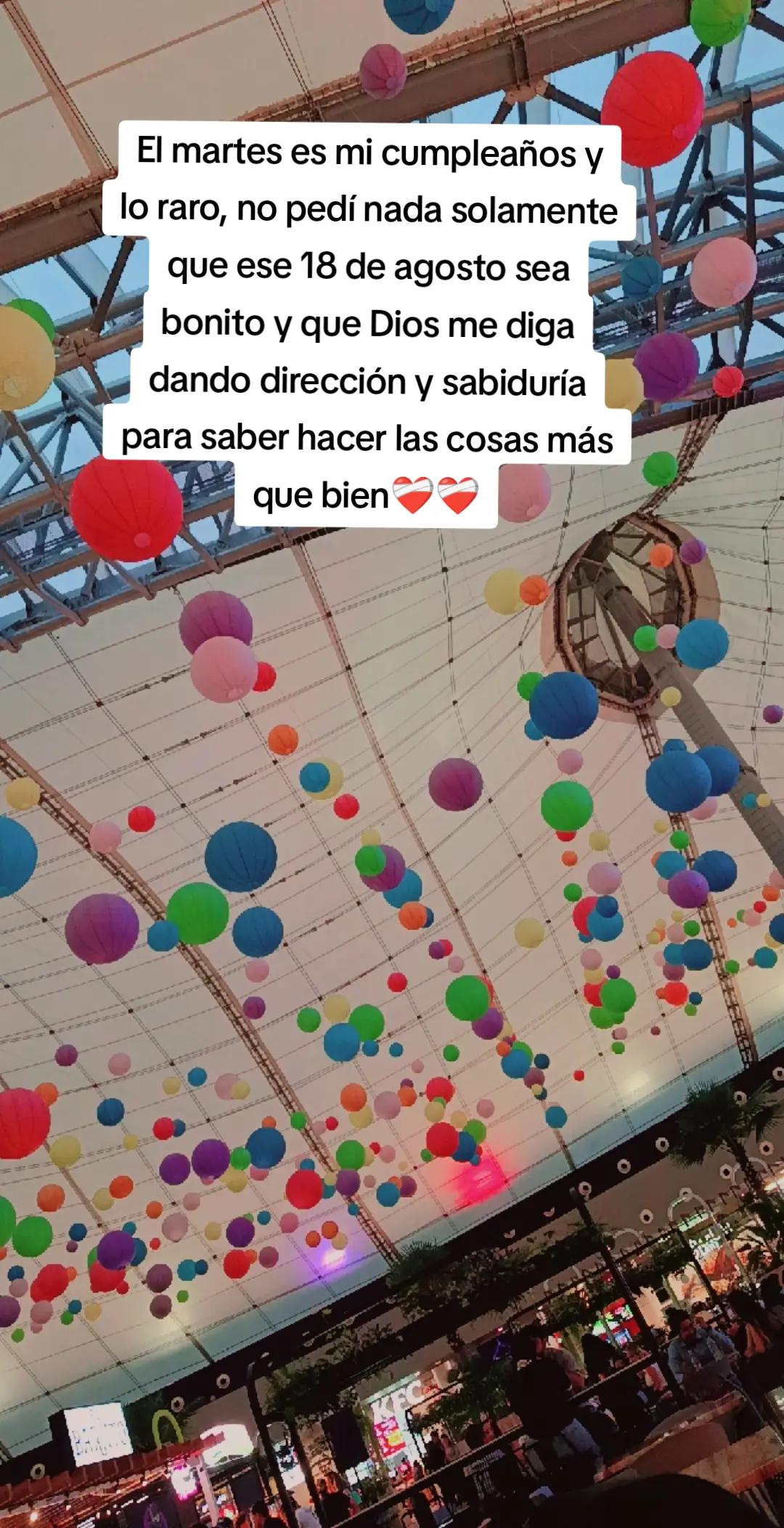 @A R R I E T A'🌺