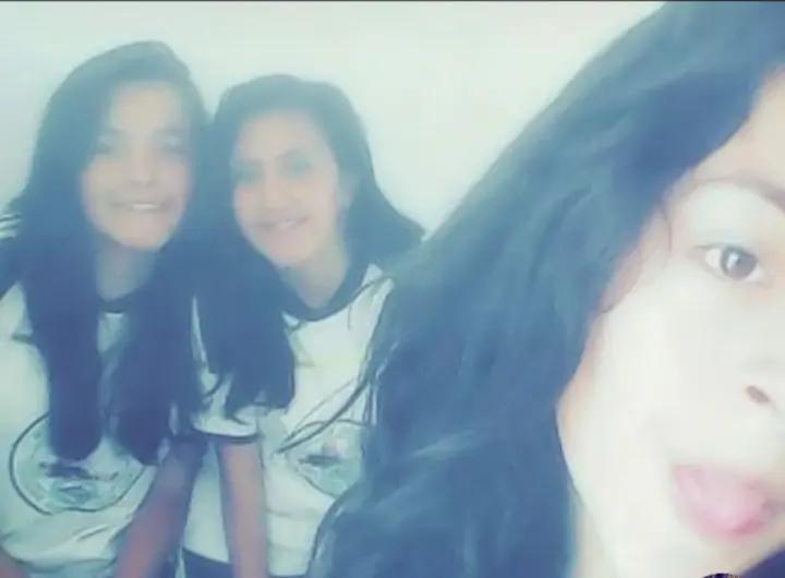 @cami345