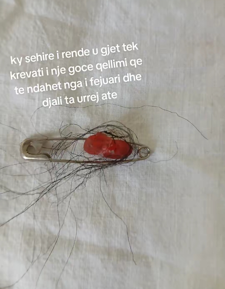 @Nene.feridja