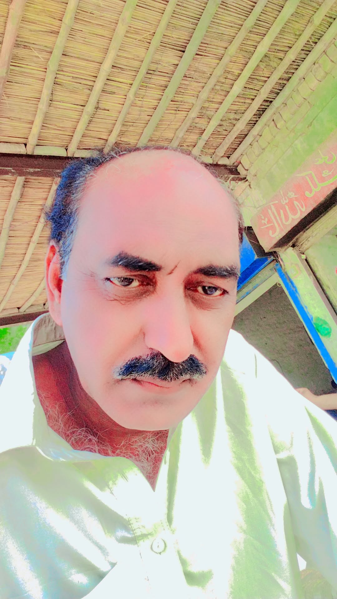 @Muhammad ishaq.86
