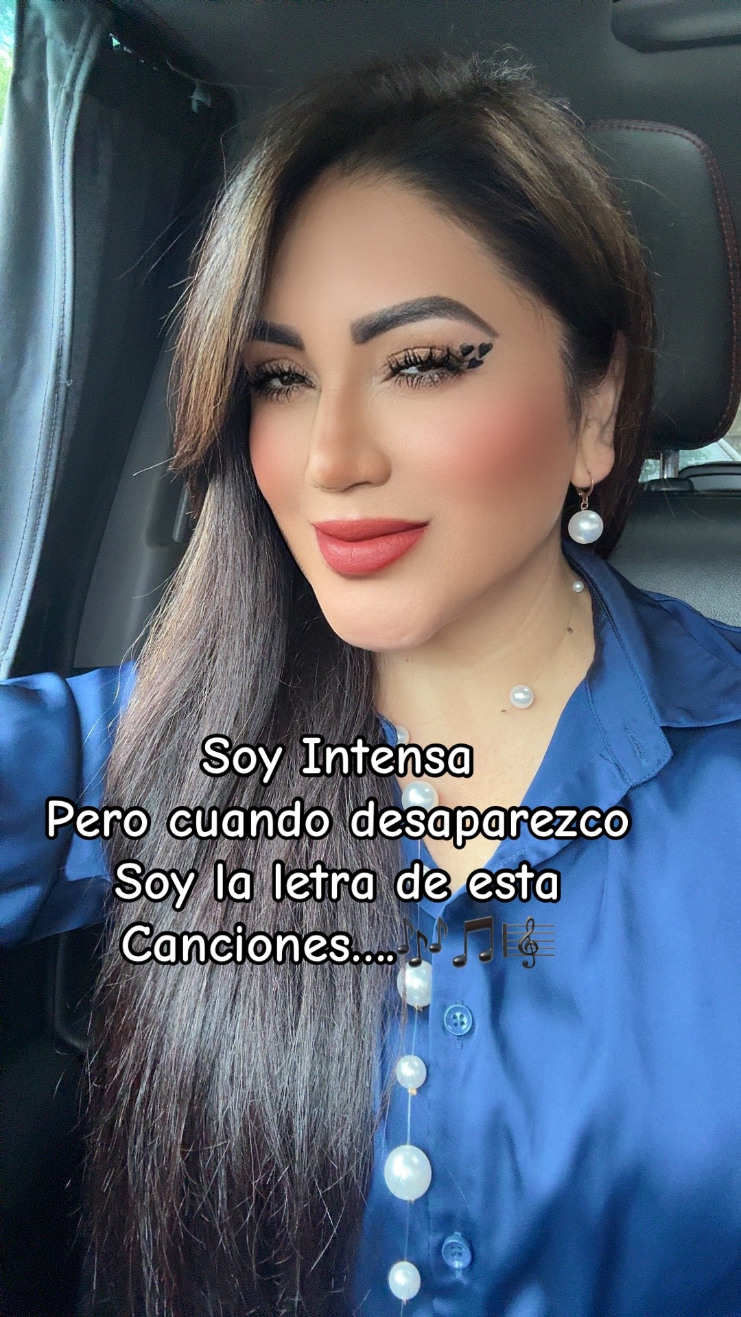 @MiriamLeon