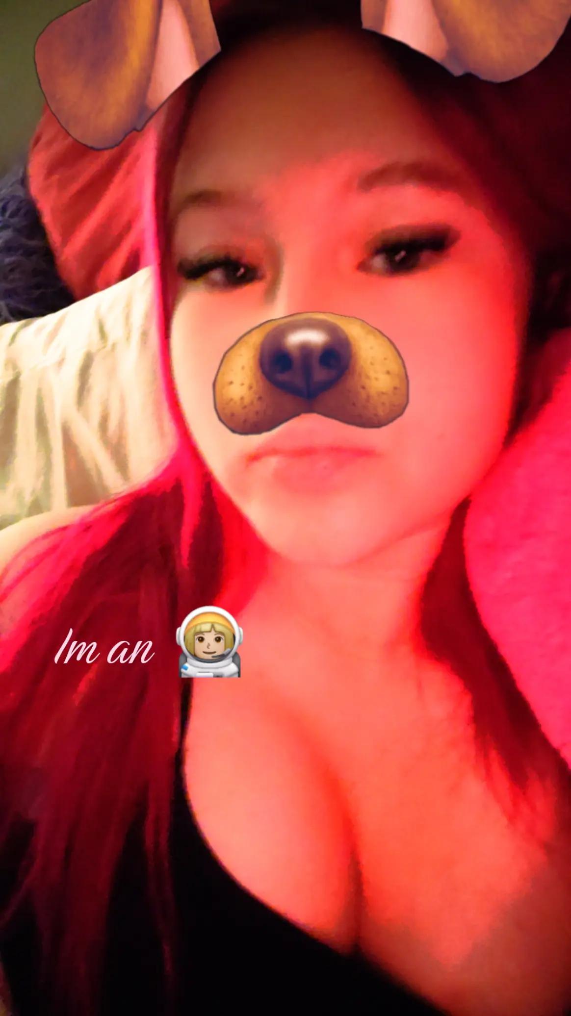 @💋