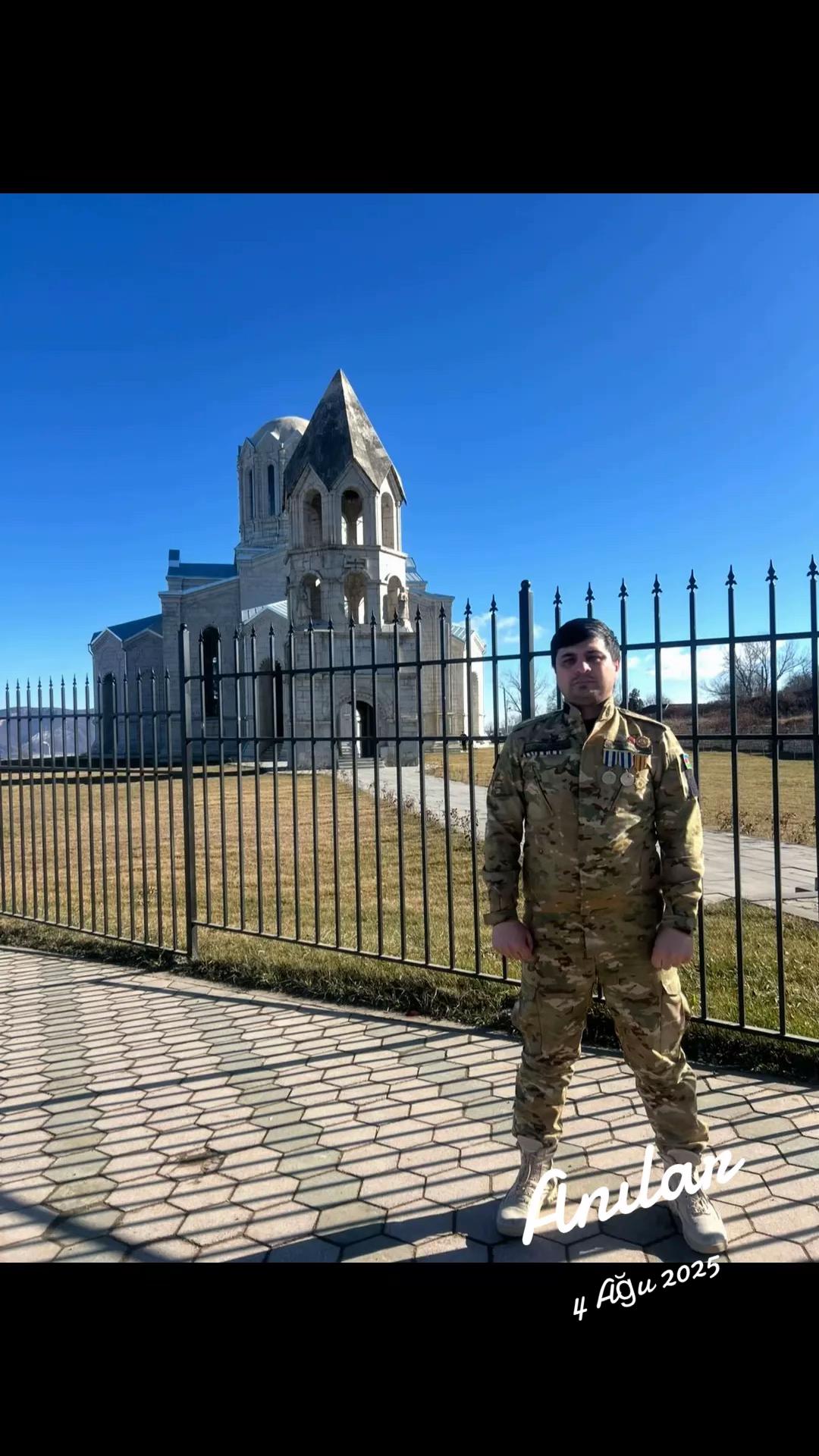 @🇦🇿serxan__092