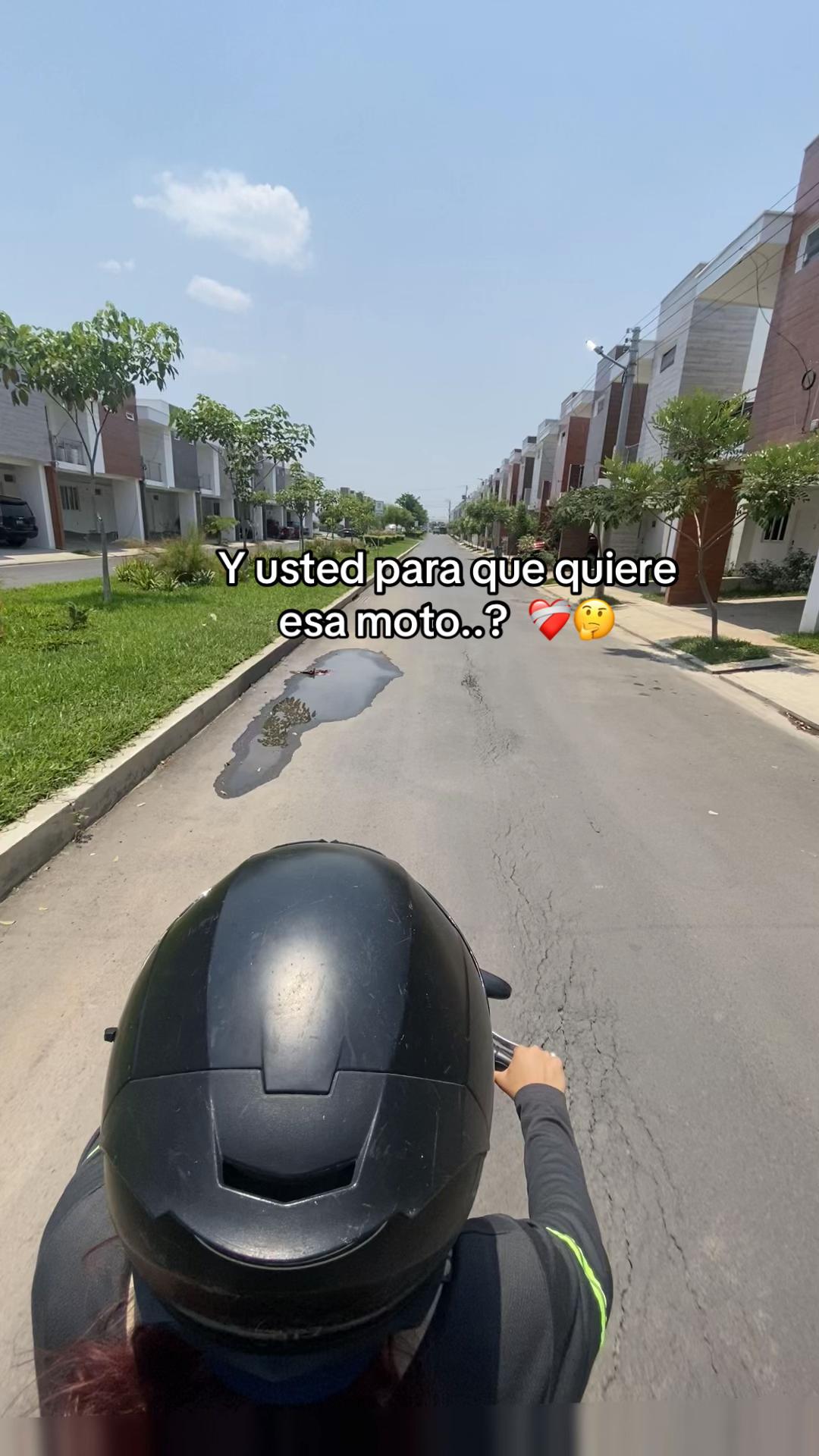 @I V E T T E❤️🩹🇸🇻
