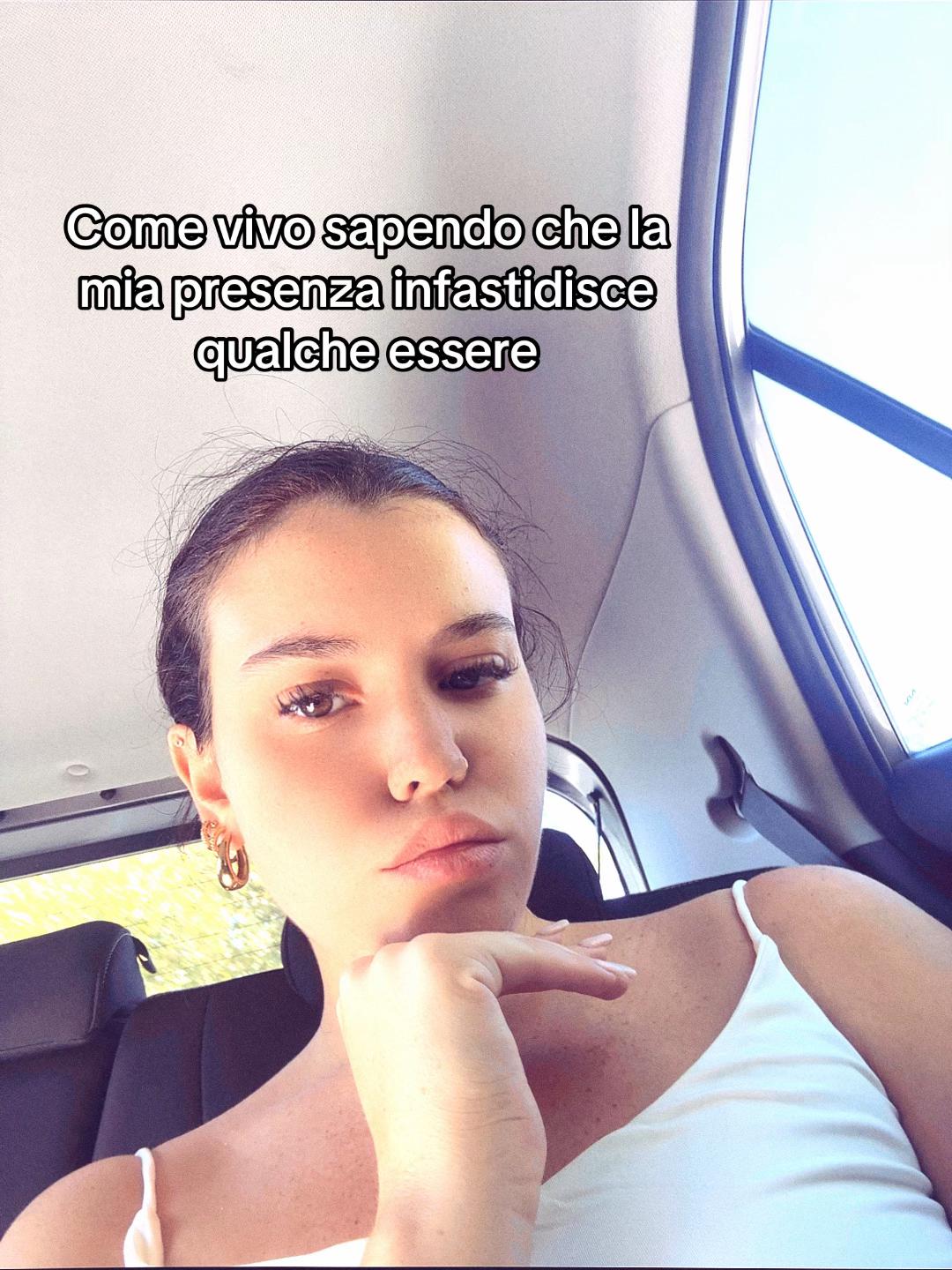 @Giulia andreozzi