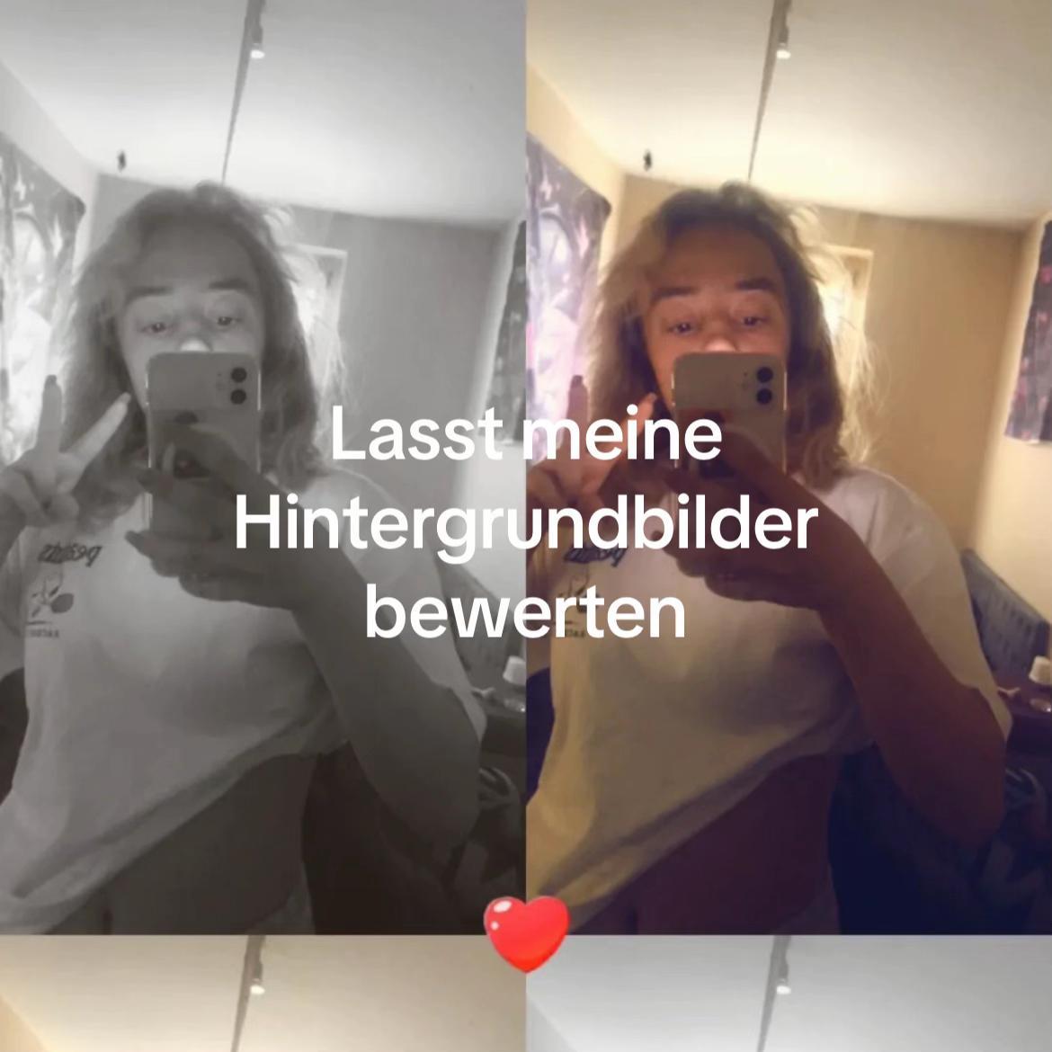 @Lotti.68