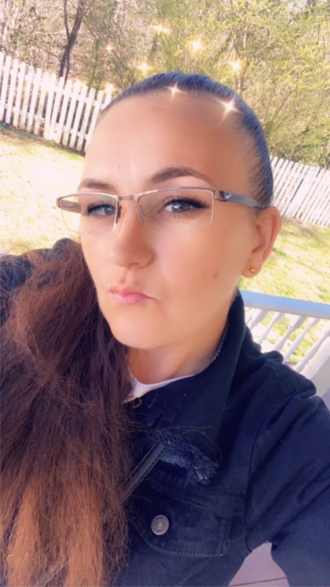 @MiaLove2023💜💜💜