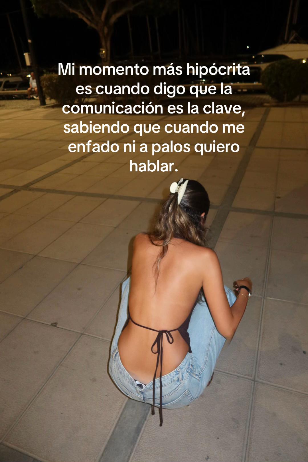 @annarodriguez