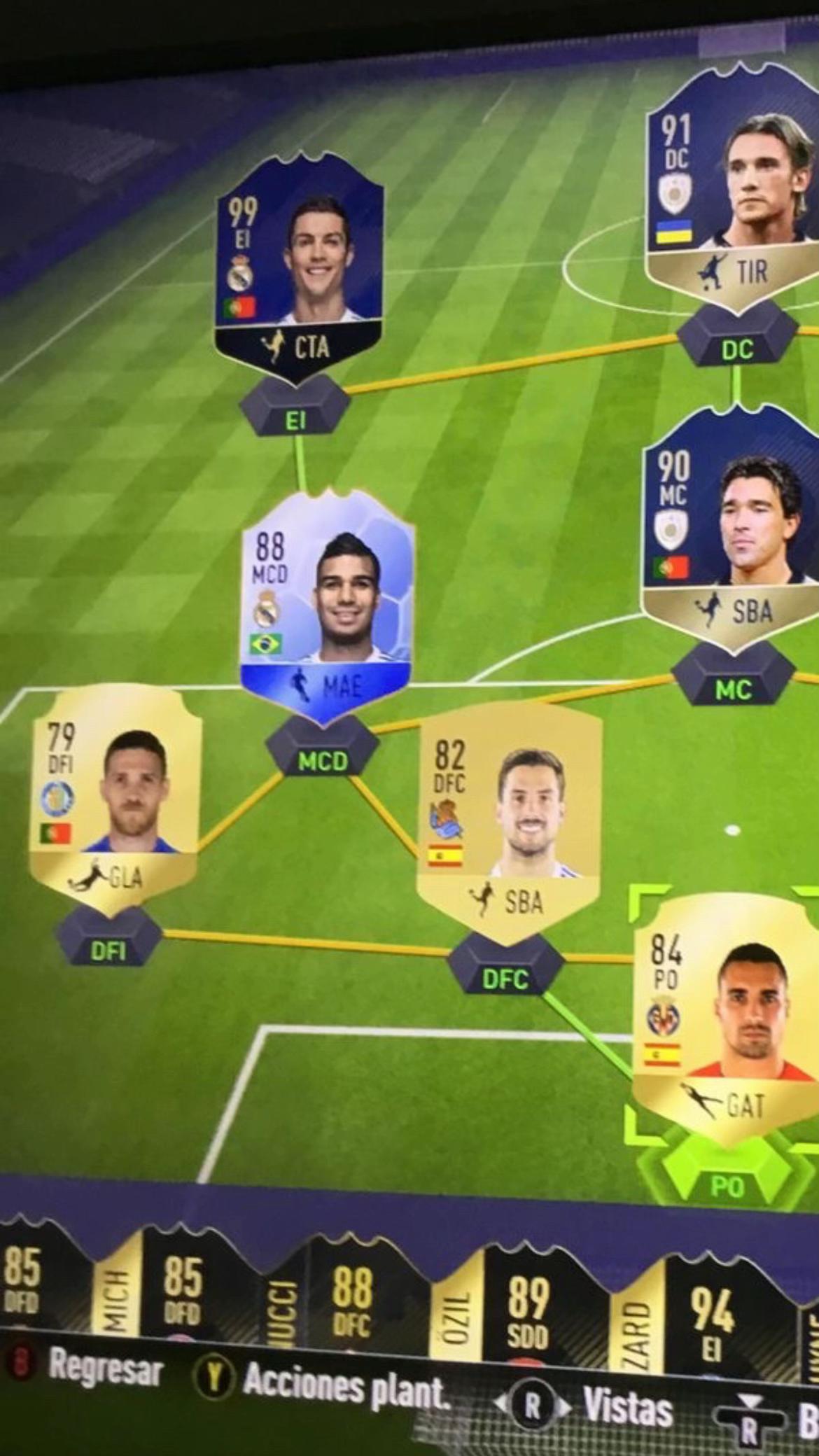 @Senpai-Diabyfut