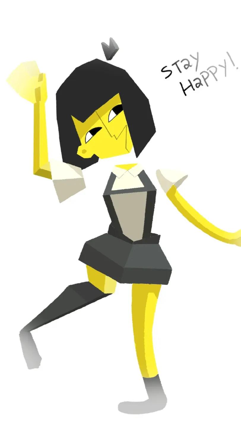 @𓃠 Ԍ𝖆𝖙𝖔 𓃠 Ena's wife☥🇵🇷