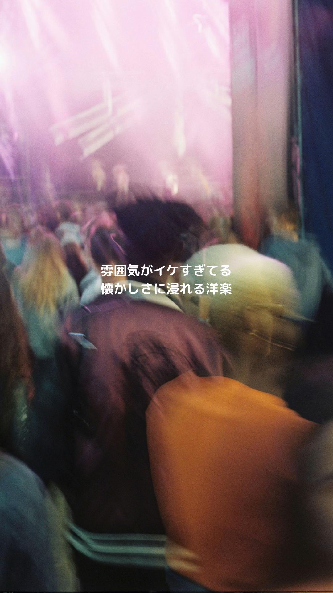 @77号線