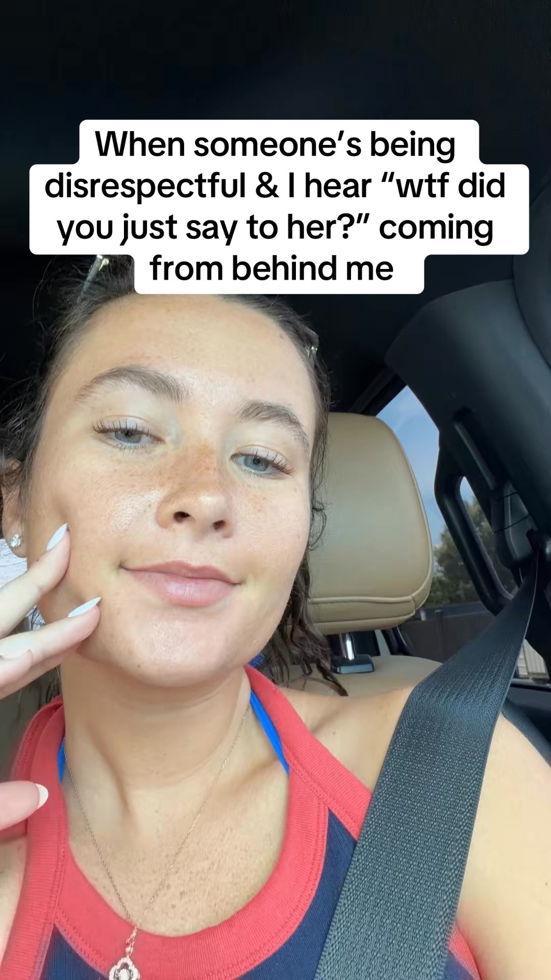 @mackenzie.sanders