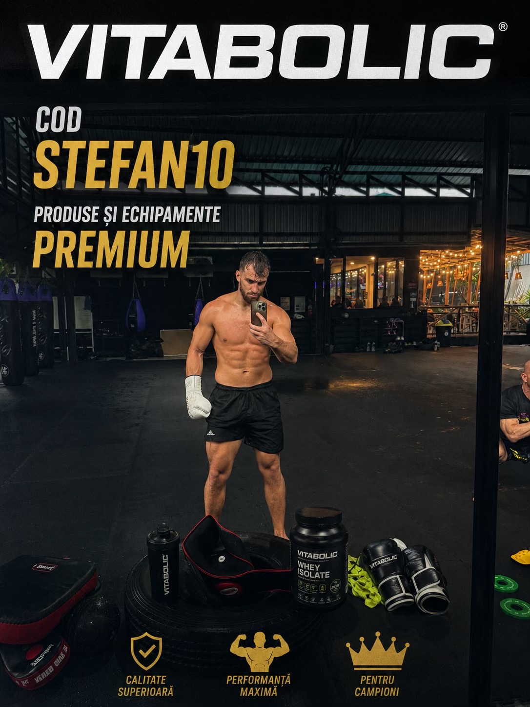 @stefan.latescu