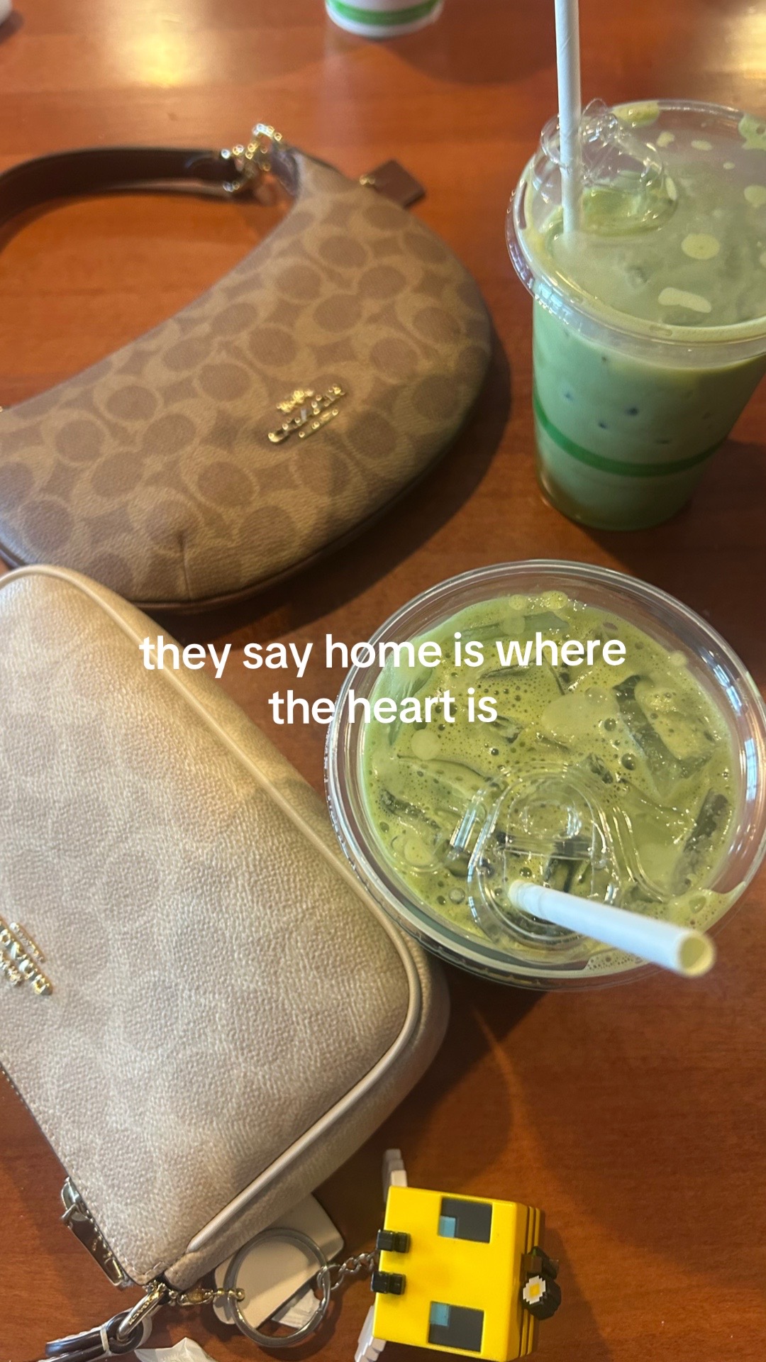 @🍋