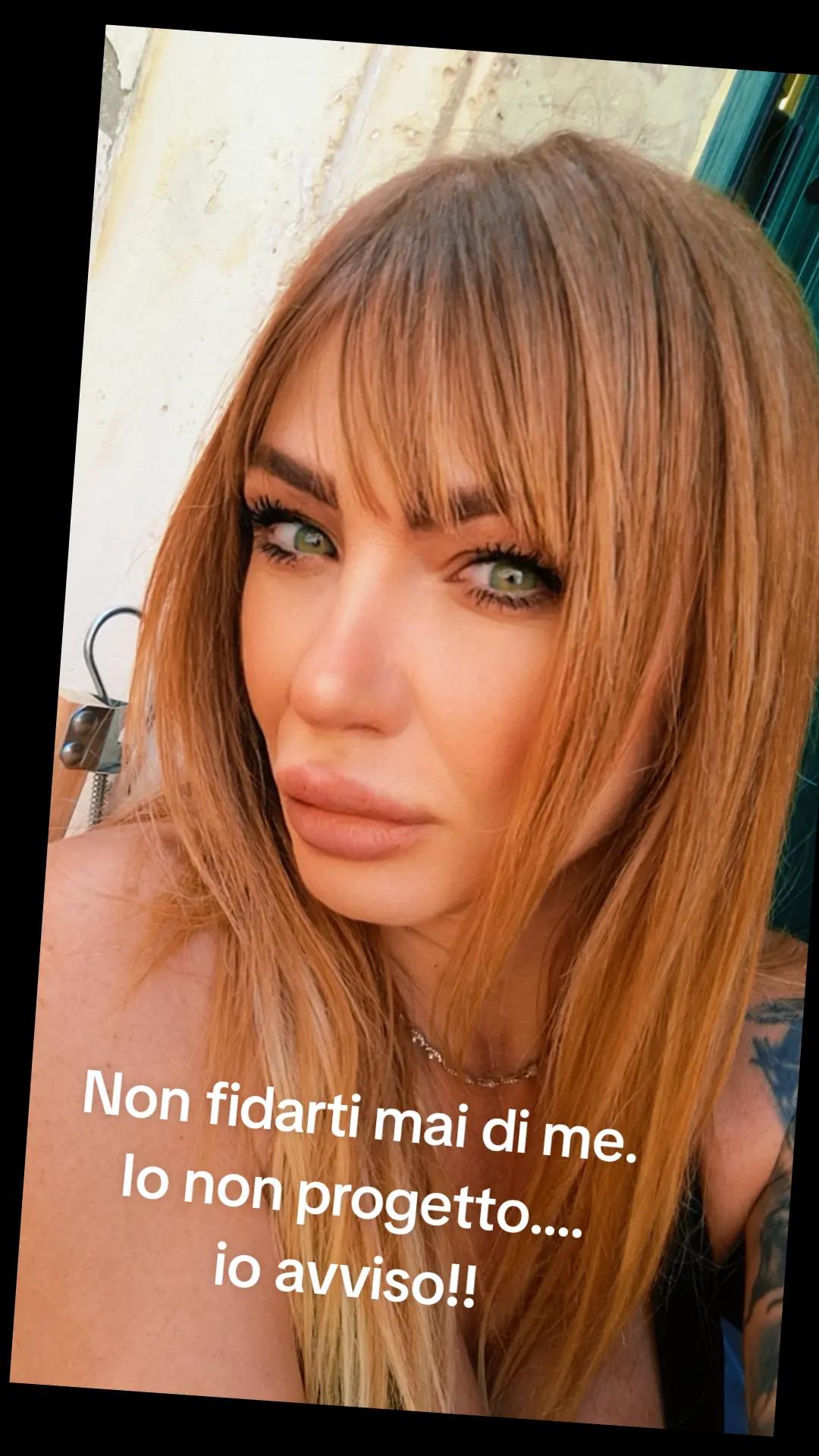 @barby