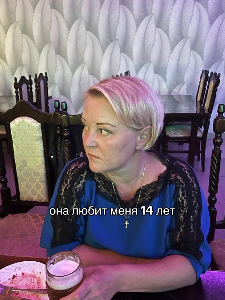@тгк pogodinacom