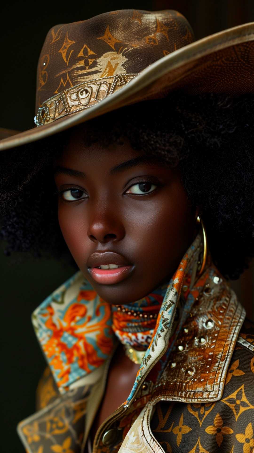@AfroMythos