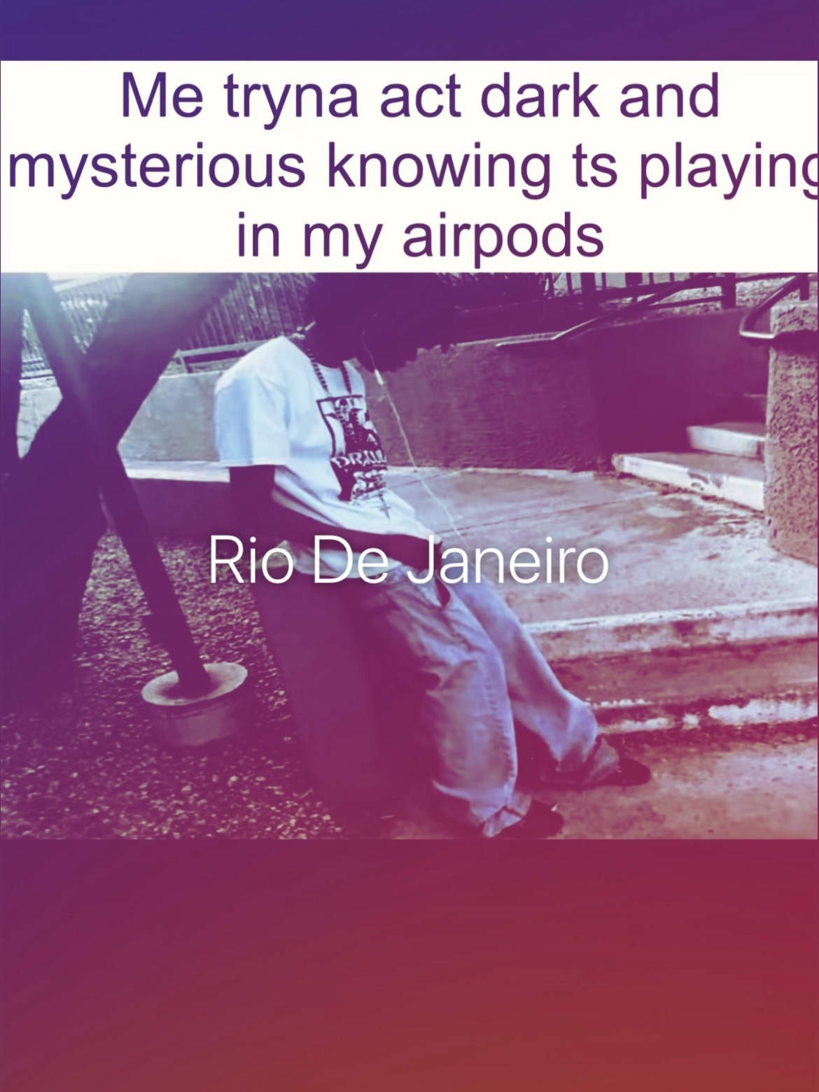 @isla