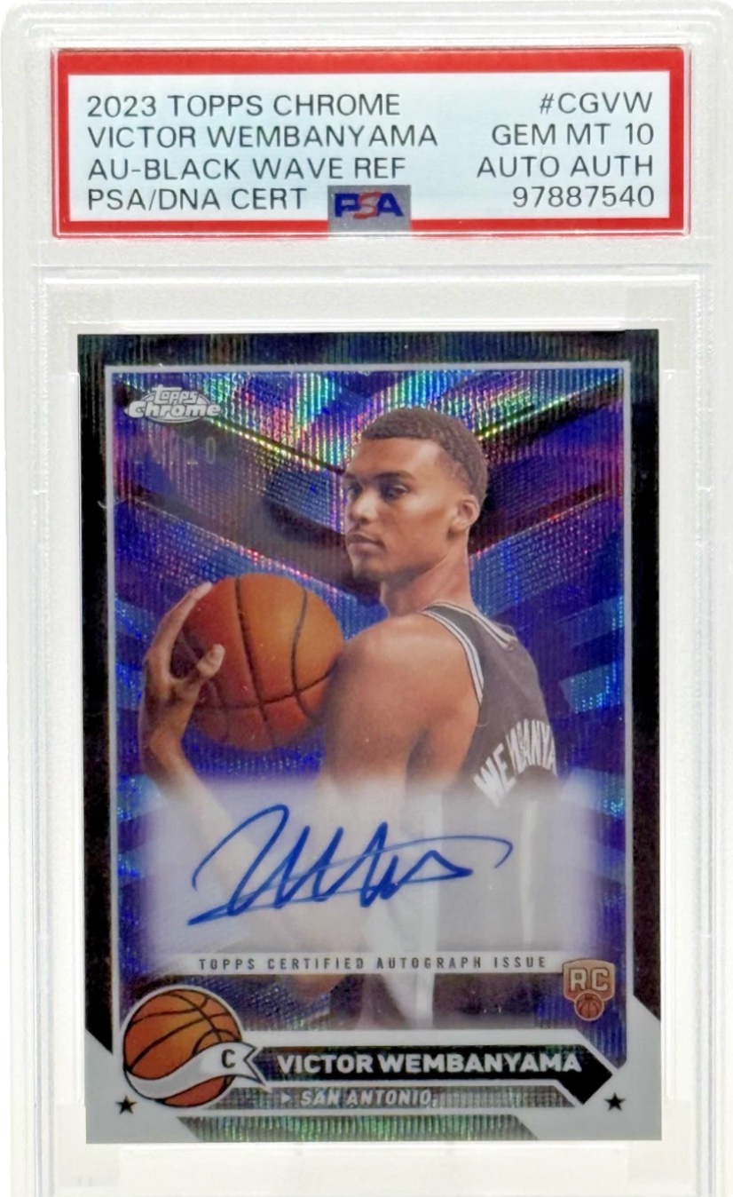 @godfatherofcards