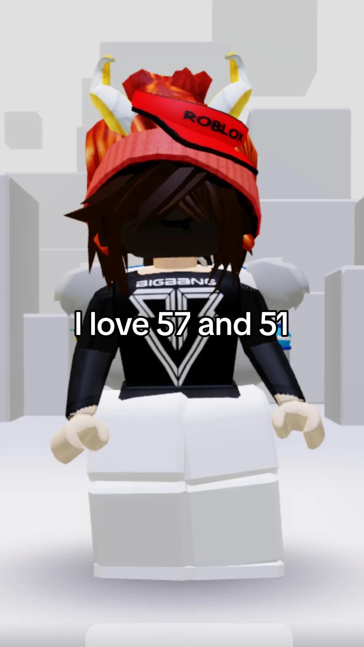 @kwonjiyong_Gdragon
