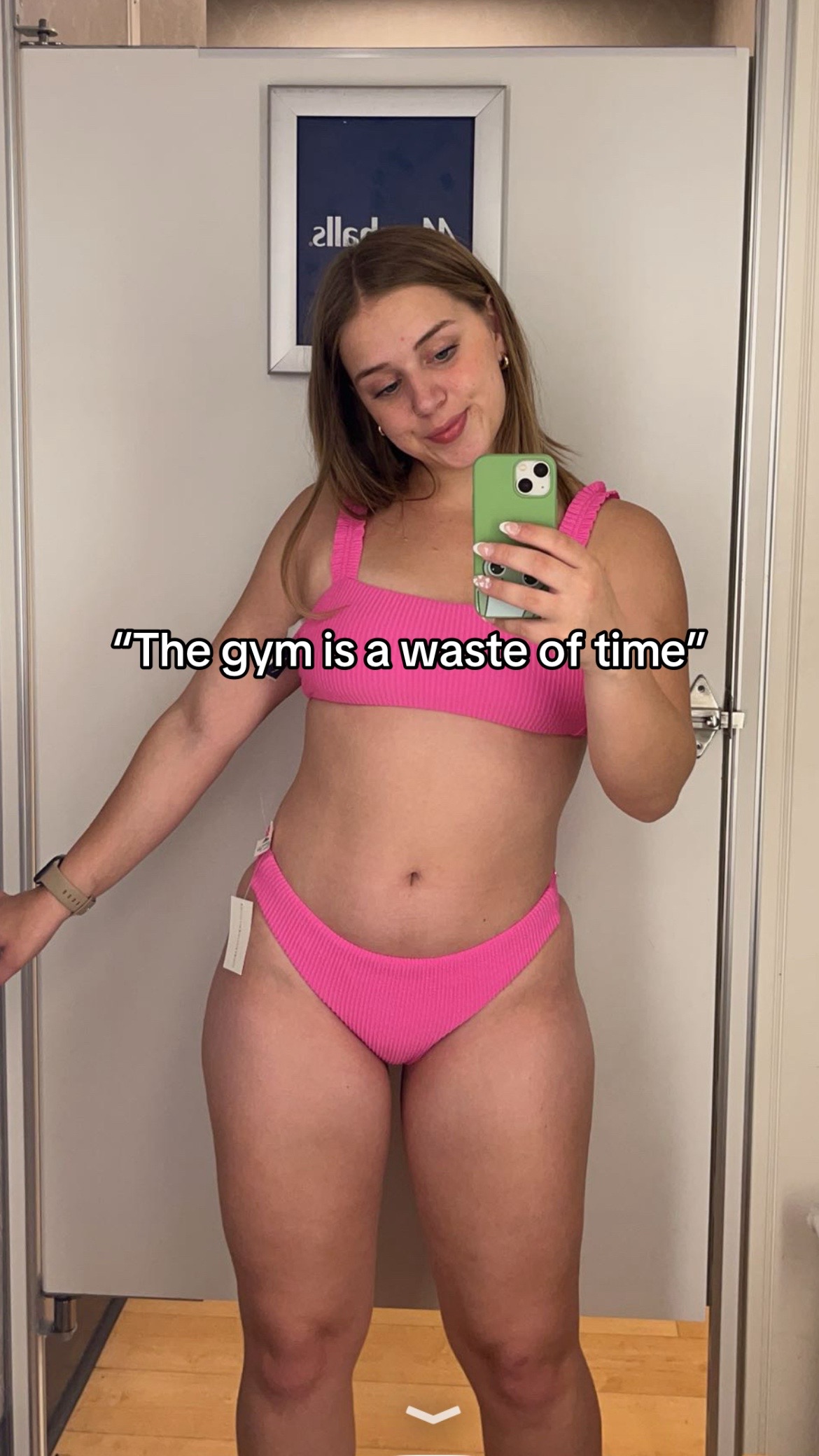 @Taylor