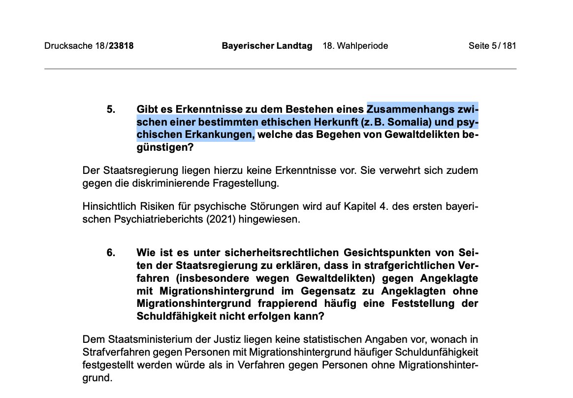 @Horscht der Linke
