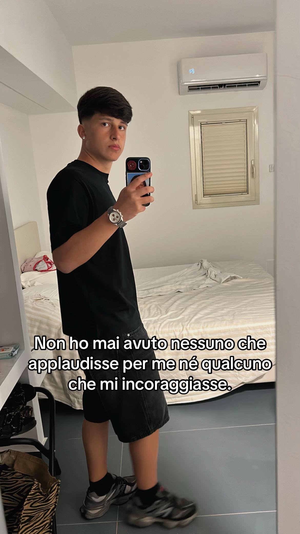 @usergr667