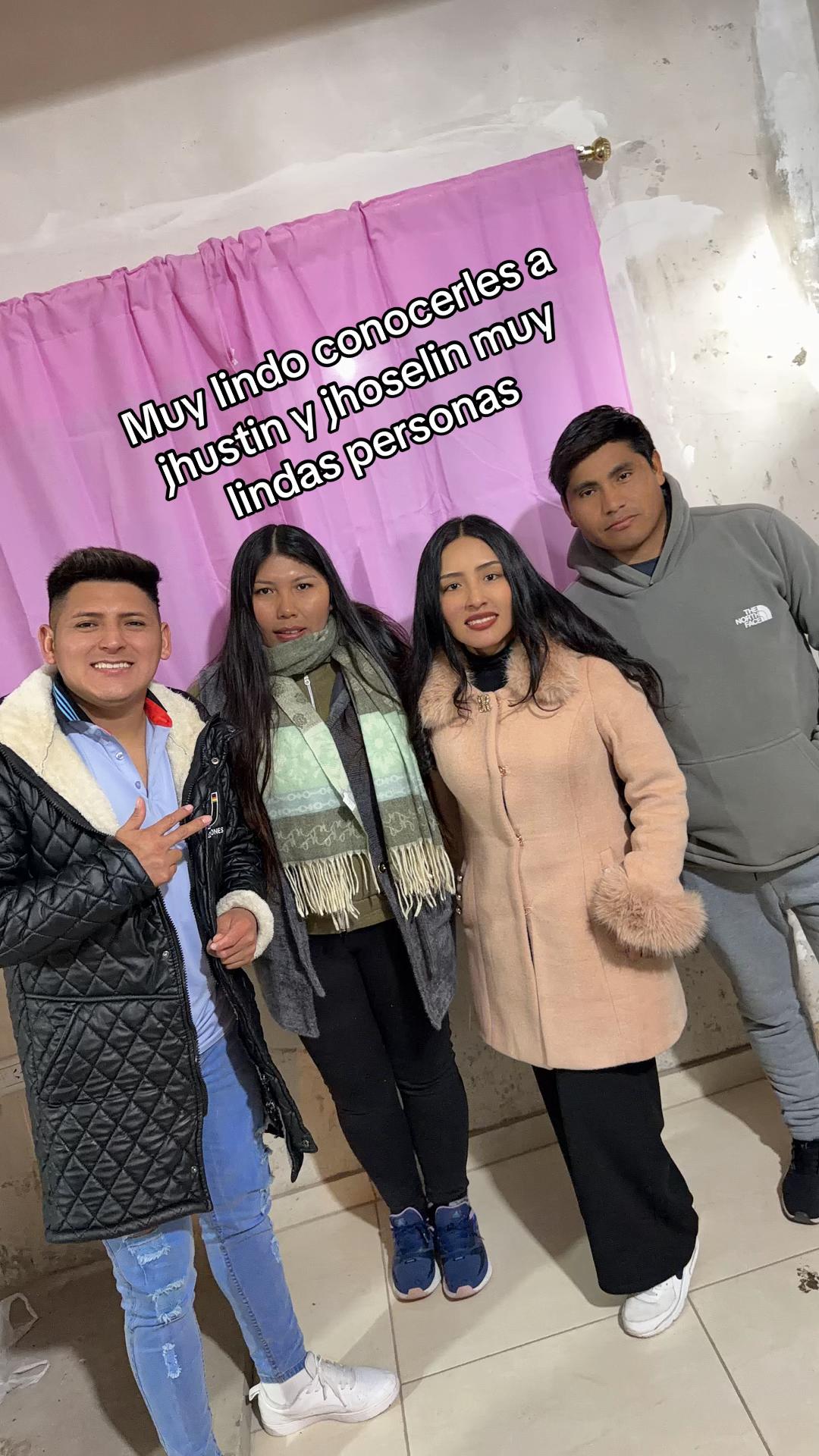 @lourdes lamas