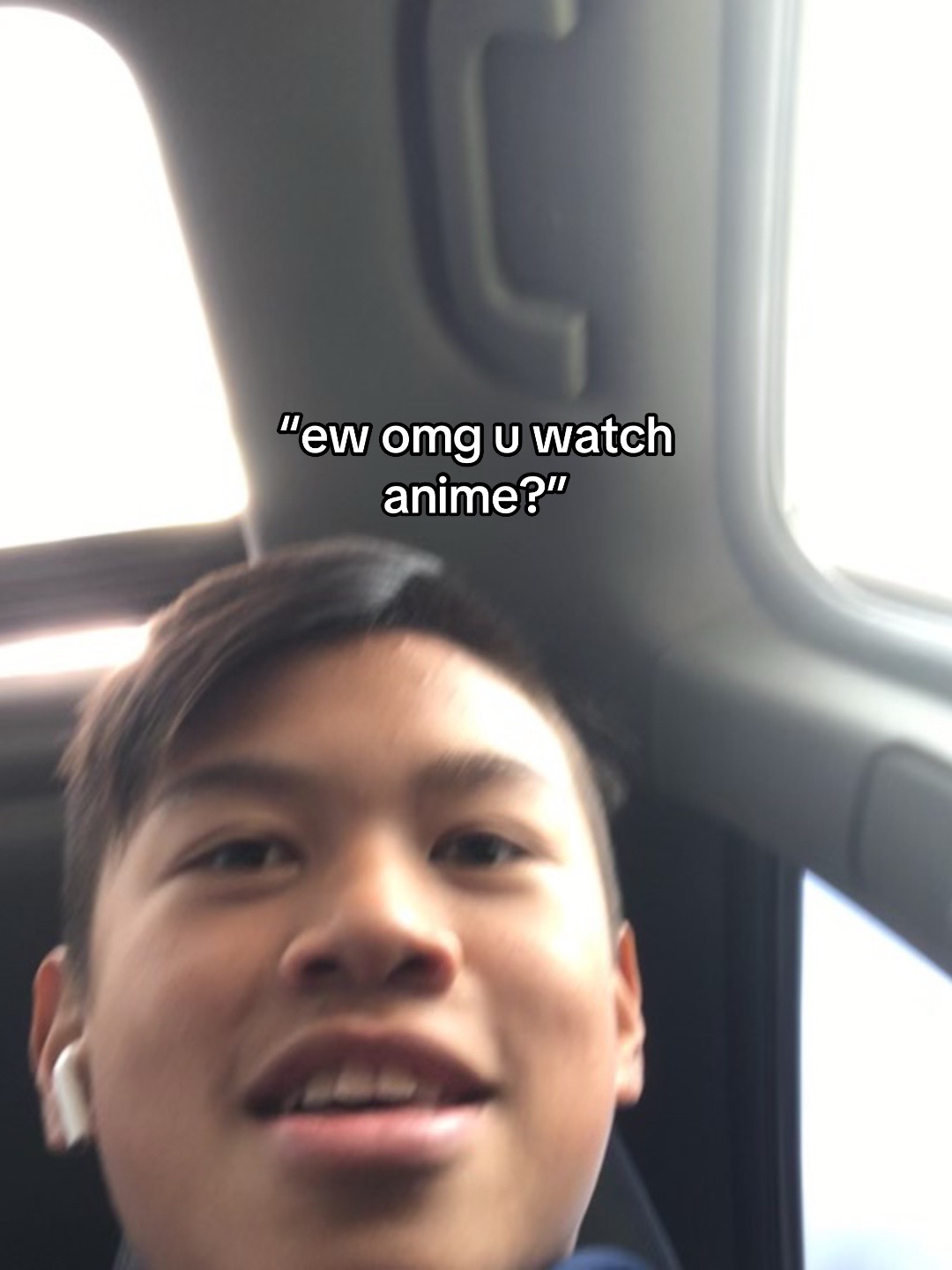 @coryindahouse