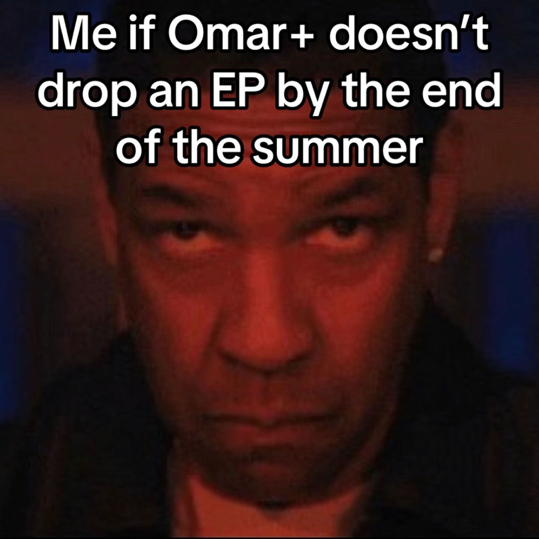 @Eddie