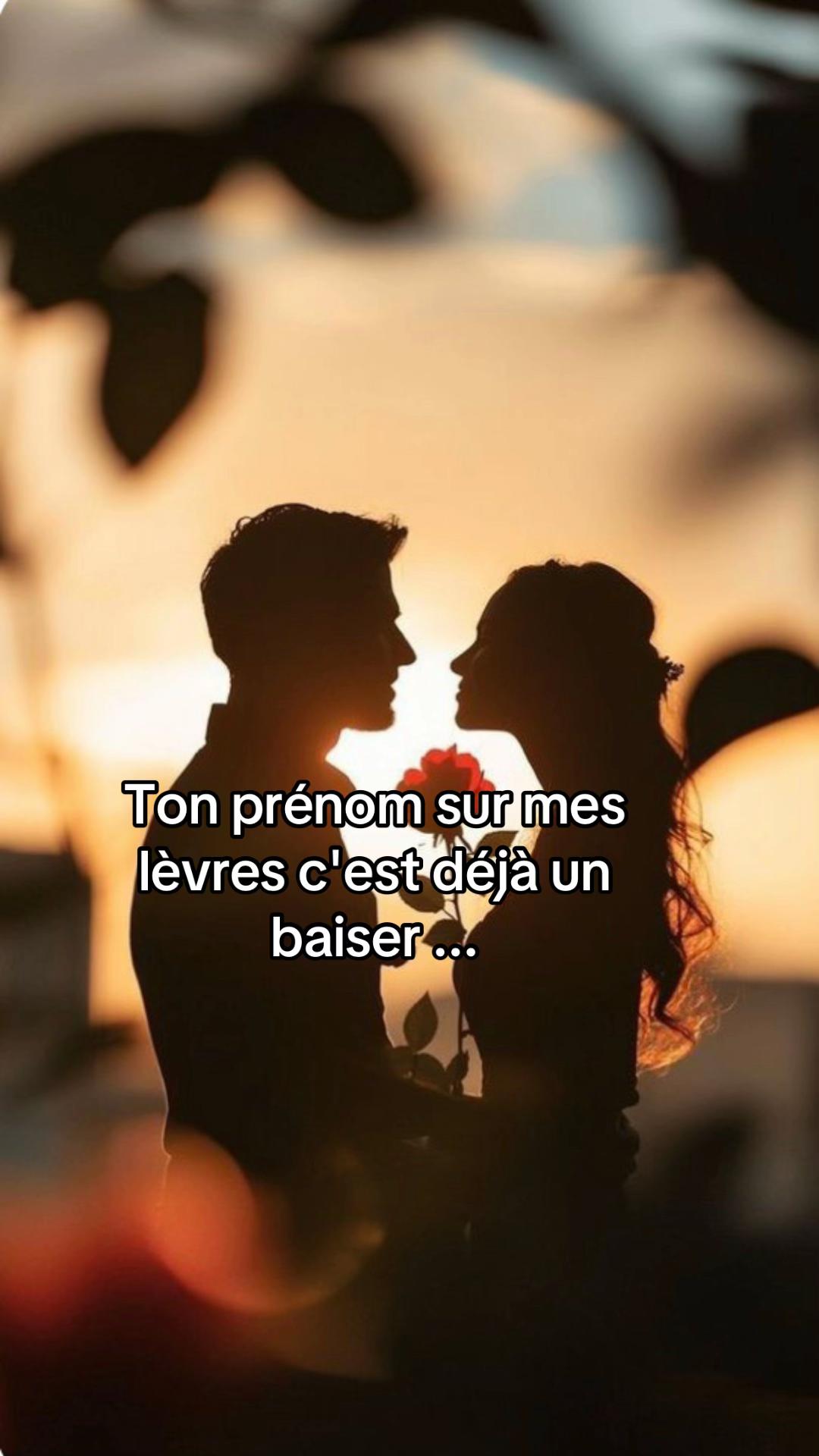 @IVRESSE DE L’AME