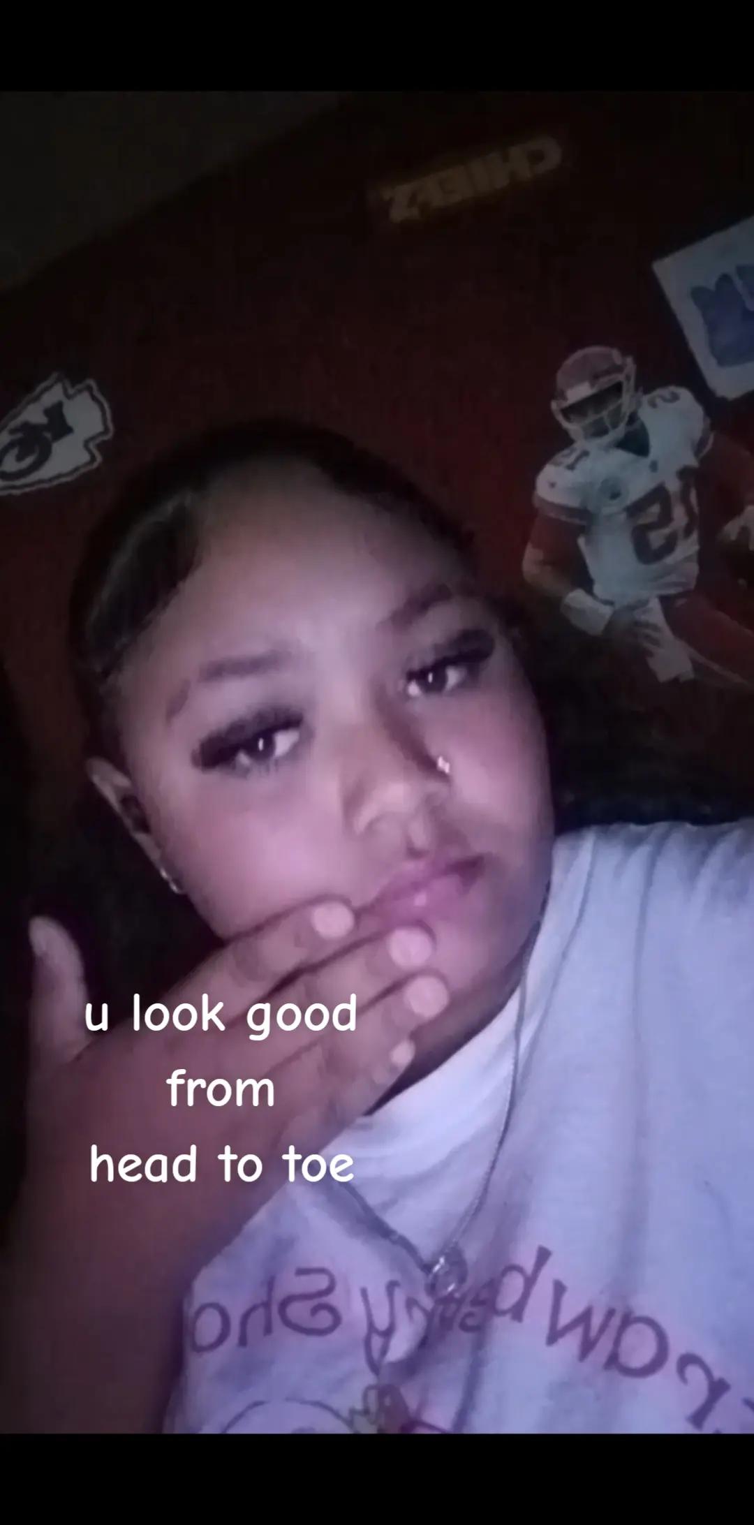 @♡TF♡