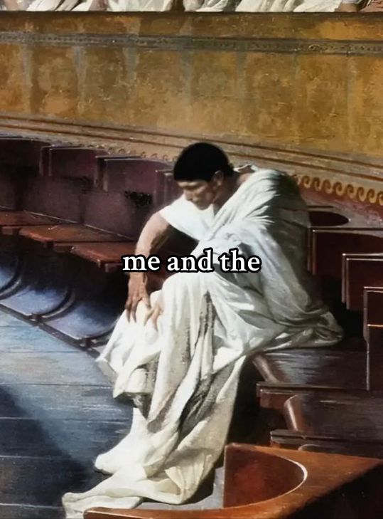 @historyniko
