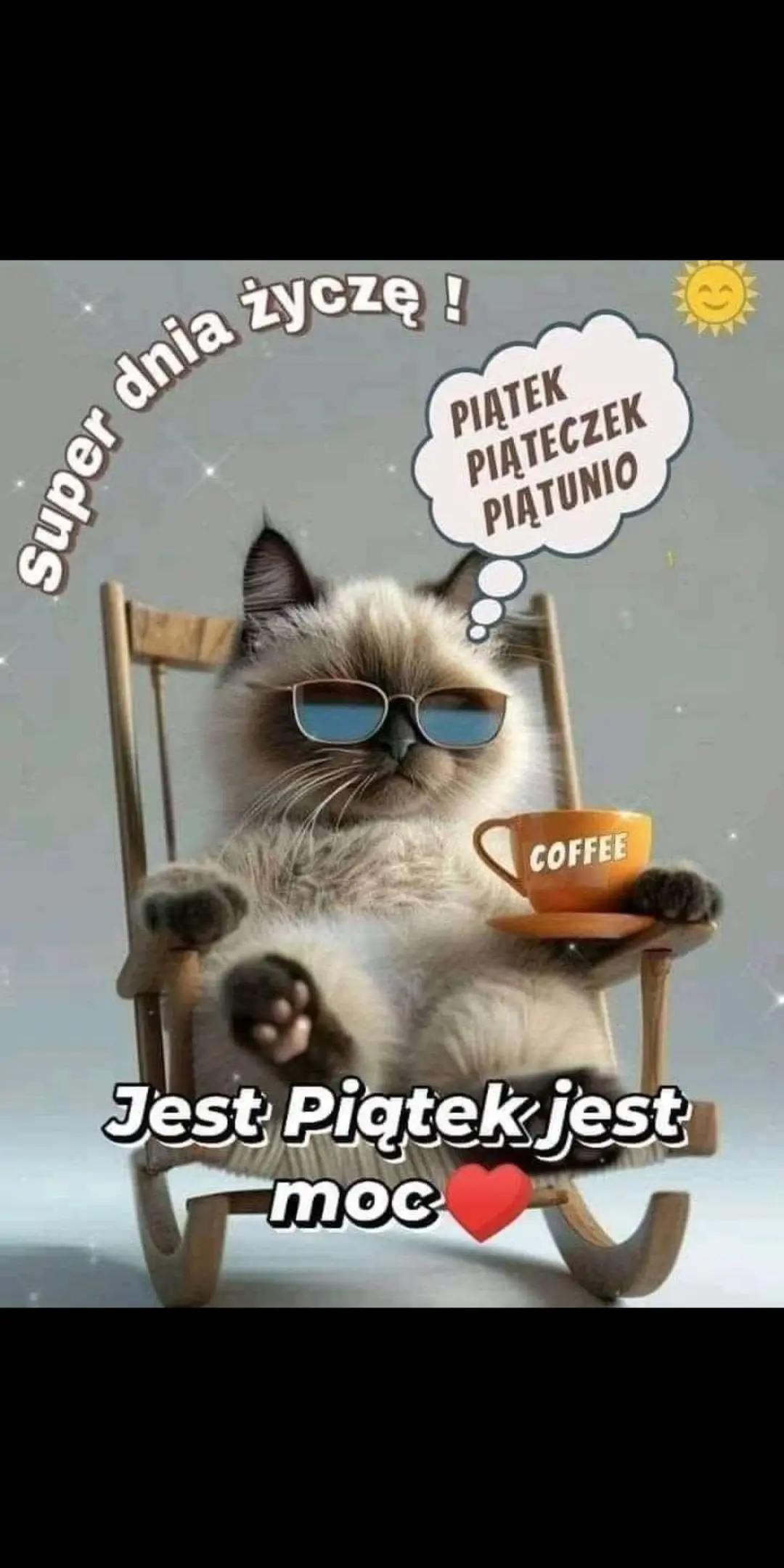 @mariolanu0