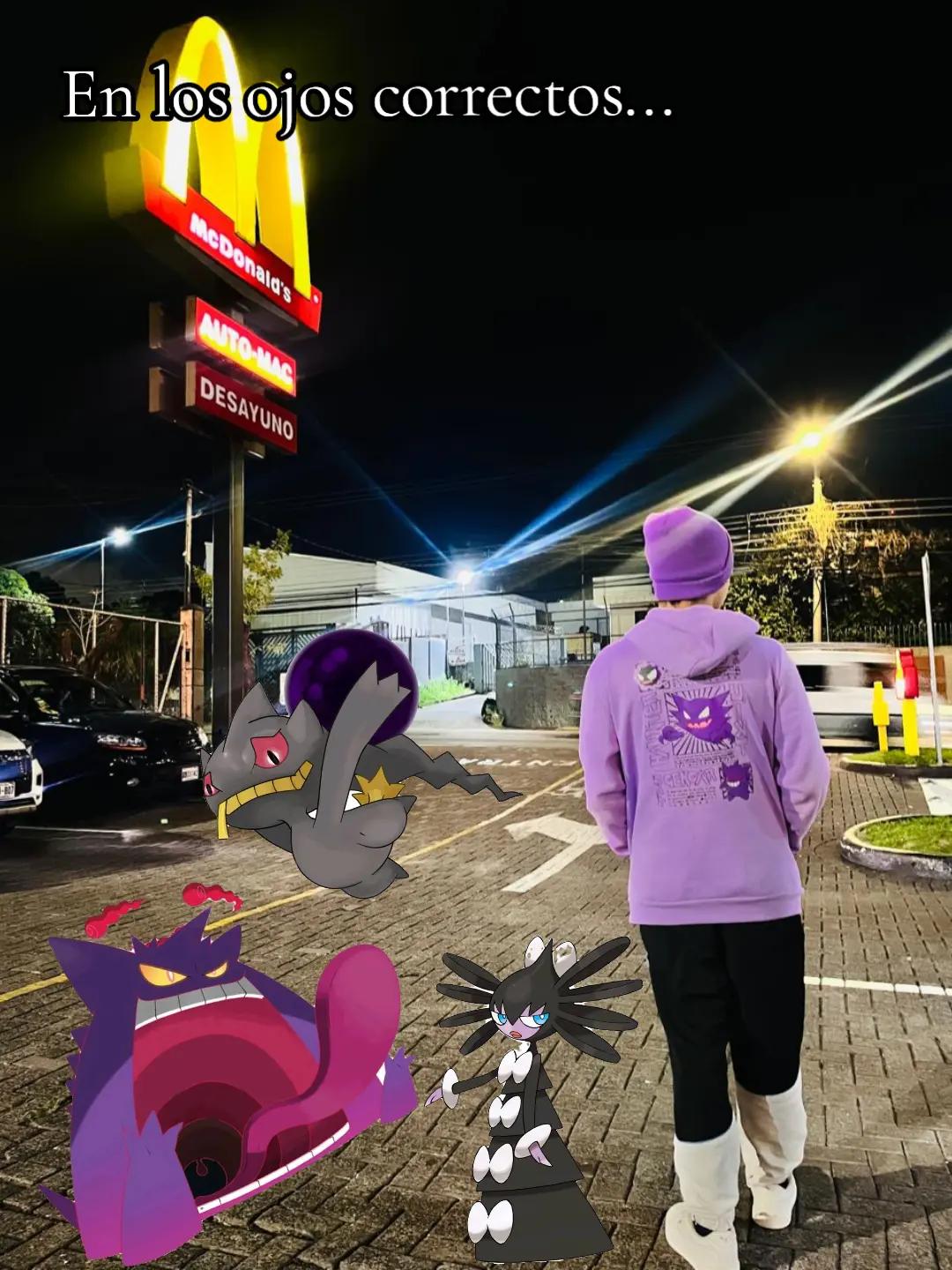 @โ
๐ ๐๐ง๐ ๐๐ซ๐๐ข๐ญoโ
•enemigos