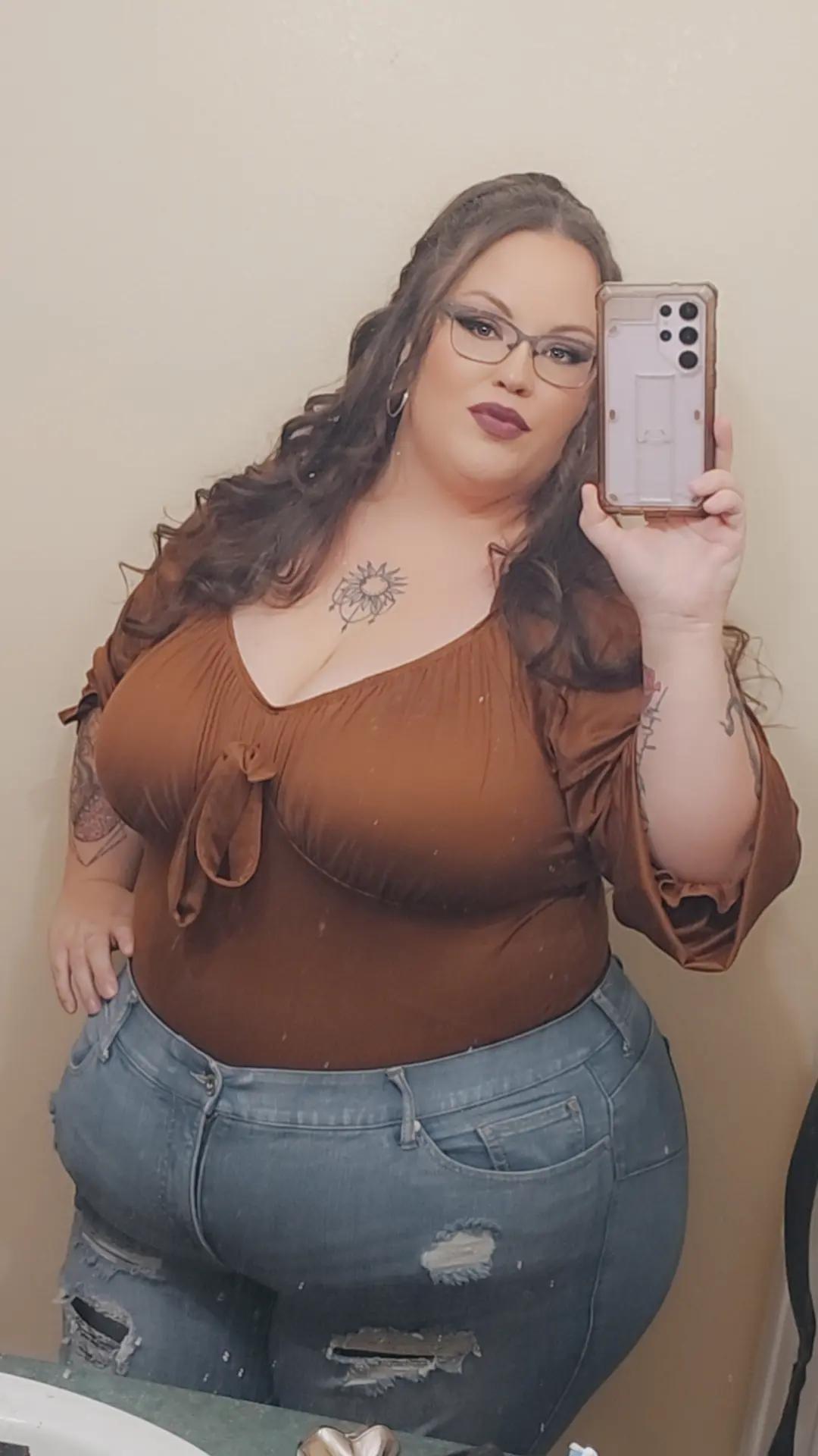 @《❤️Bethany❤️》🆓️🇺🇸🆘️