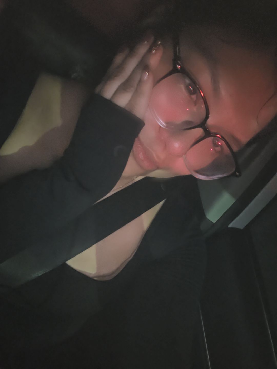 @🎀 𝒵𝒶𝒾 🎀