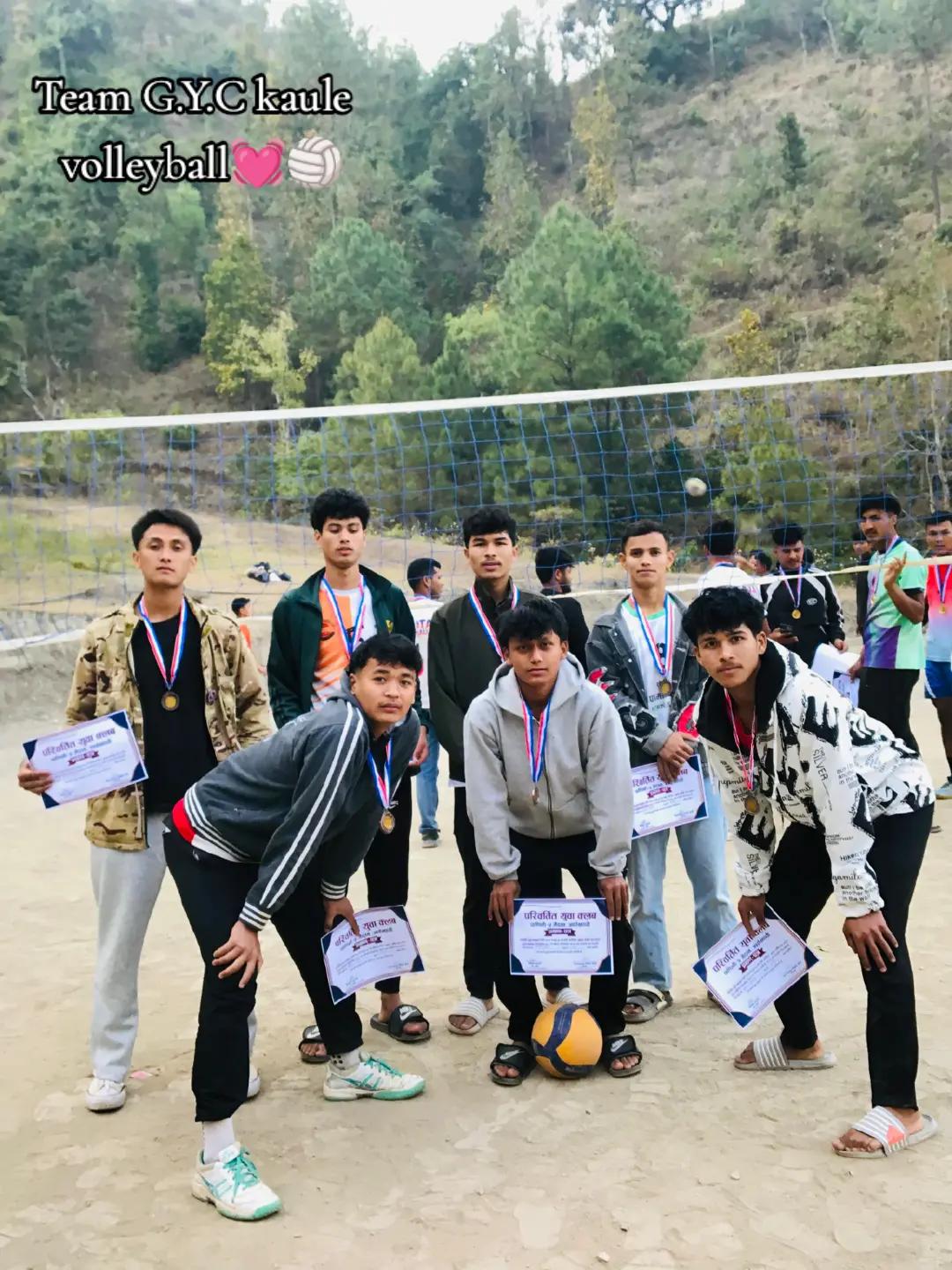 @Subash 💓🏐🍫