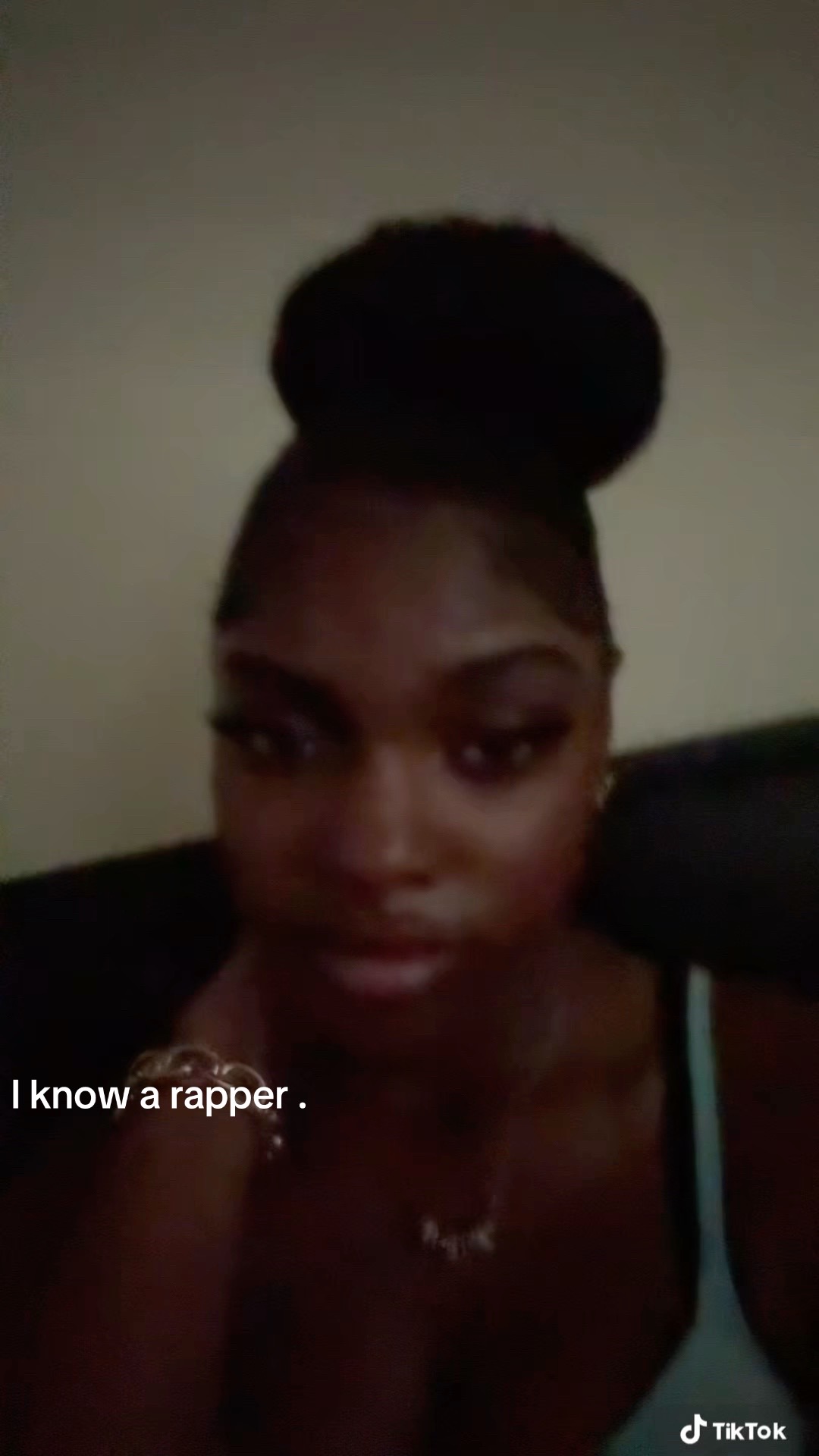 @Smurkio 