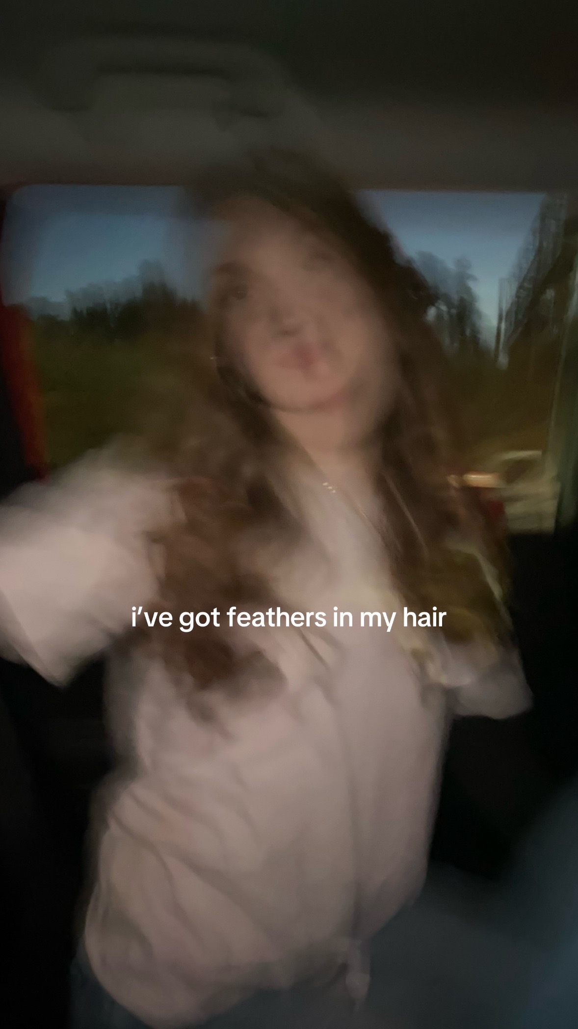 @em