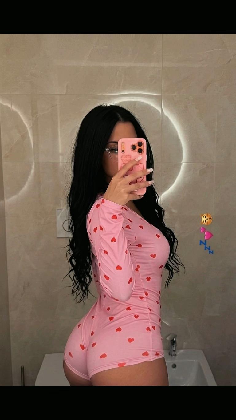 @Manuela Álvarez Márquez