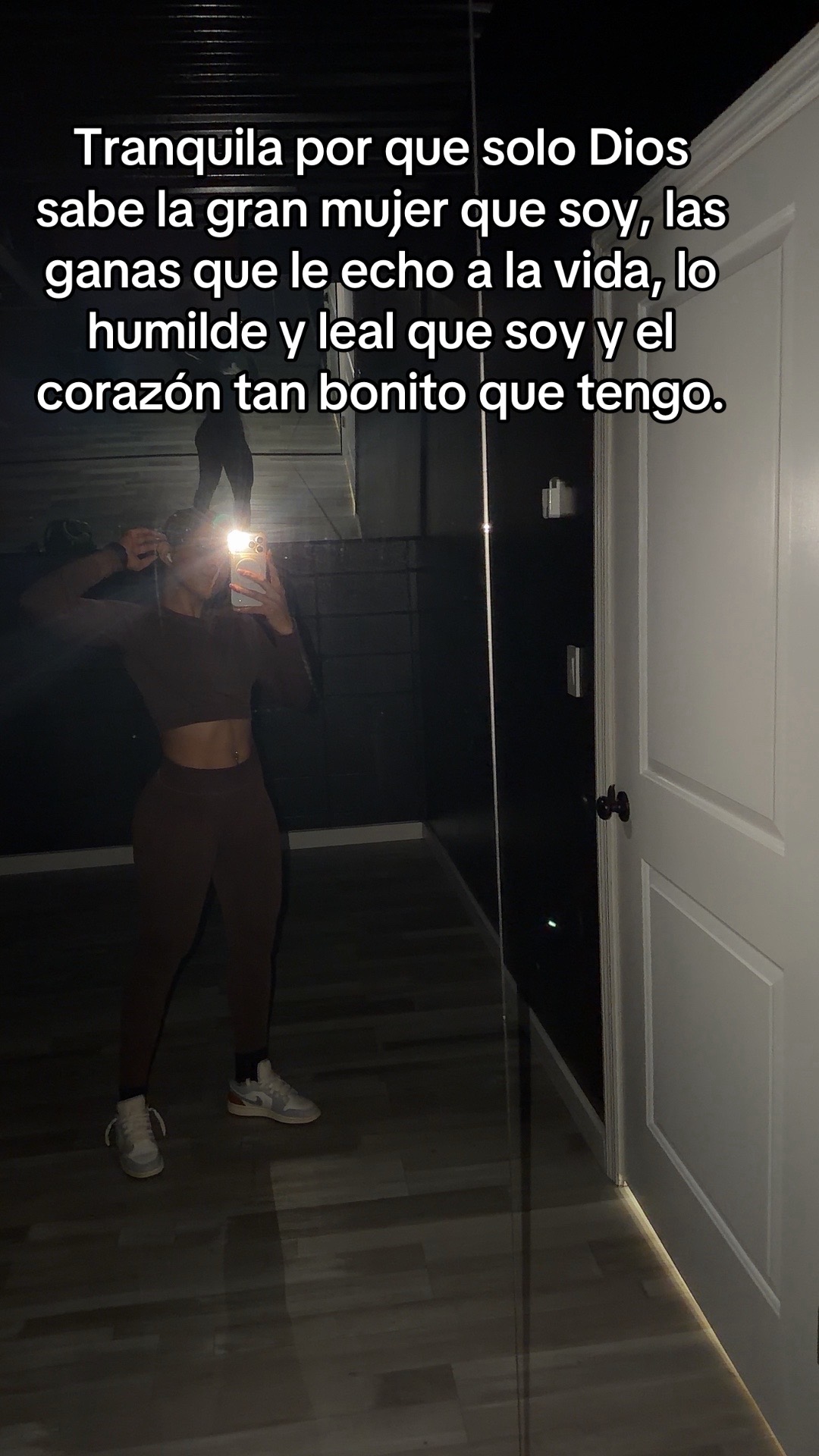 @Penelope