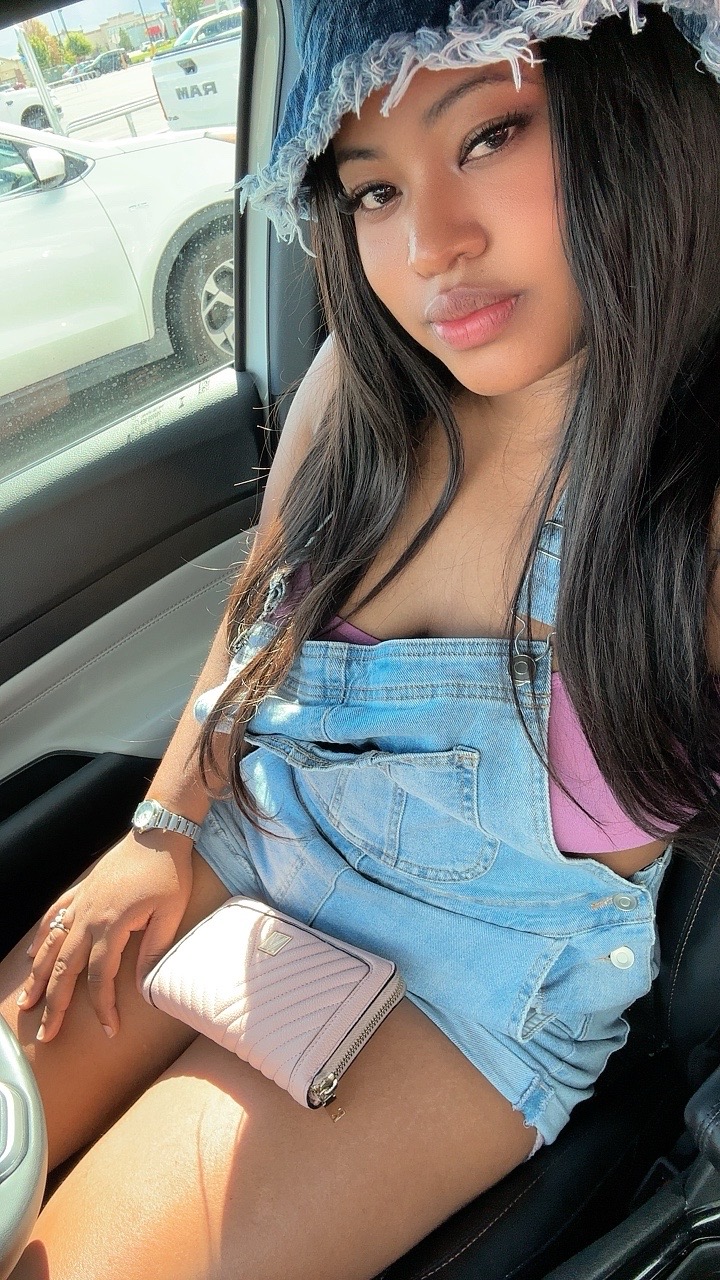 @kendalexobrego