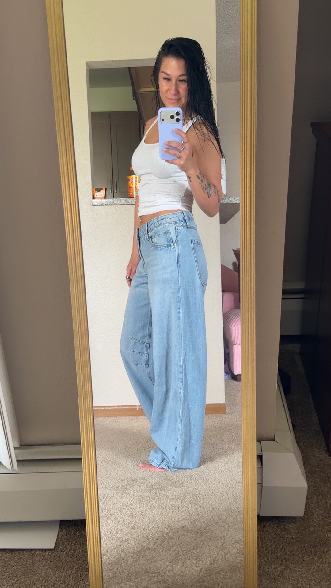 @KAY☀️ 777 - RN