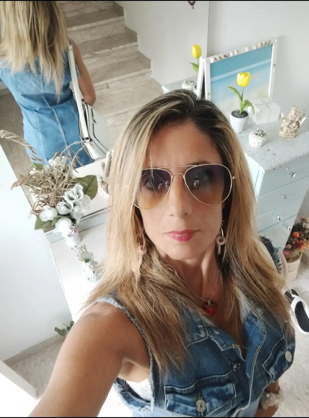 @Francy Baldini